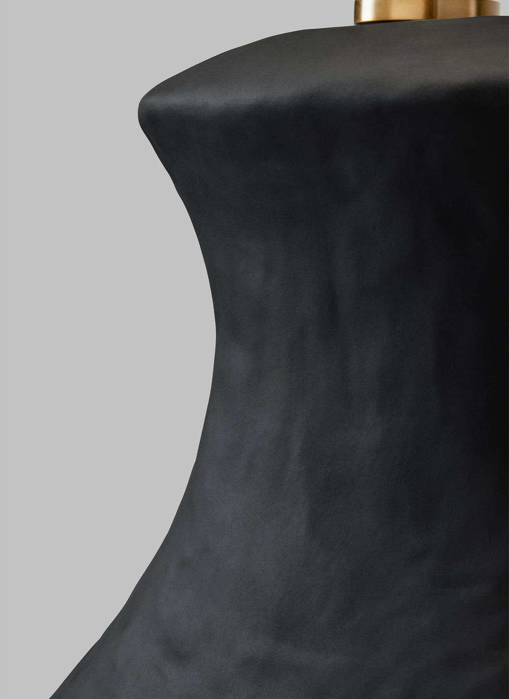 GENERATION LIGHTING Bone Table Lamp HT1021RBC1
