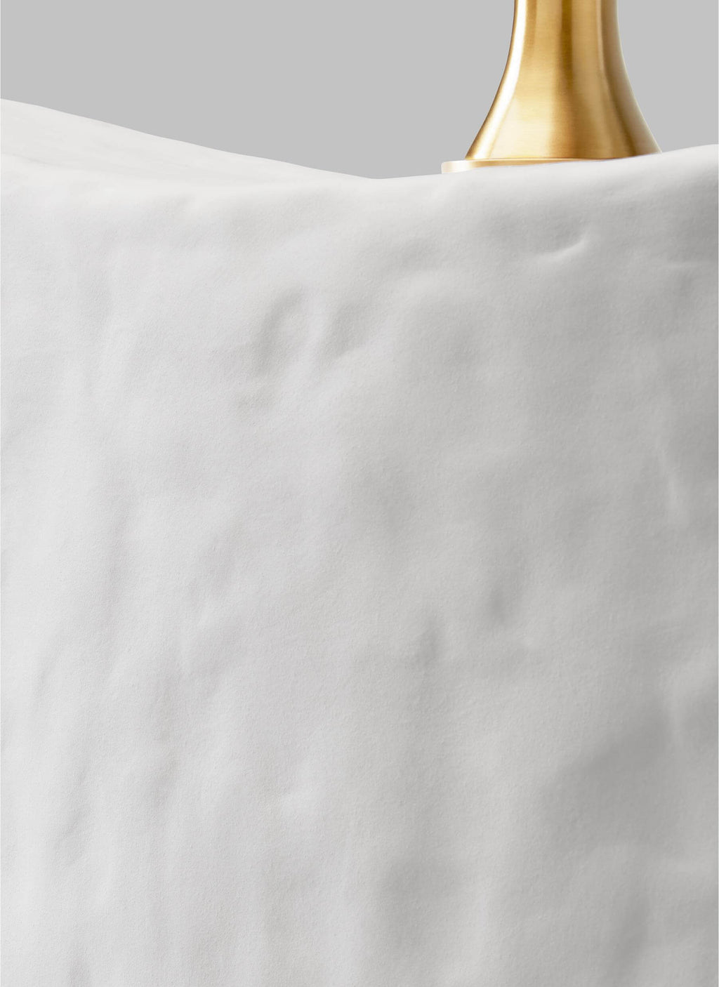 GENERATION LIGHTING Cenotes Table Lamp HT1031MWC1