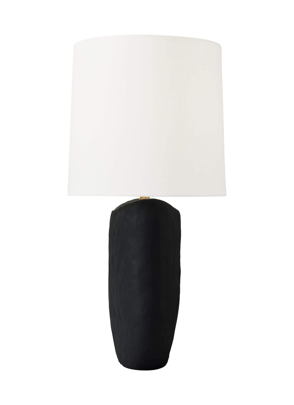 GENERATION LIGHTING  Cenotes Table Lamp HT1031RBC1