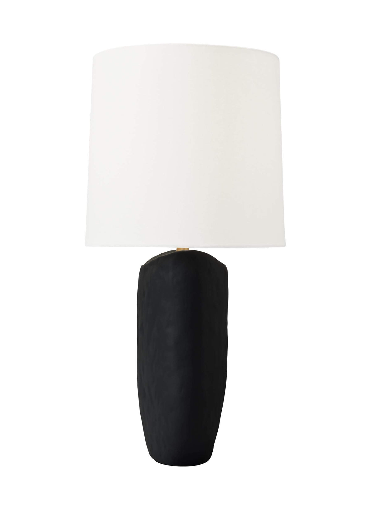 GENERATION LIGHTING  Cenotes Table Lamp HT1031RBC1