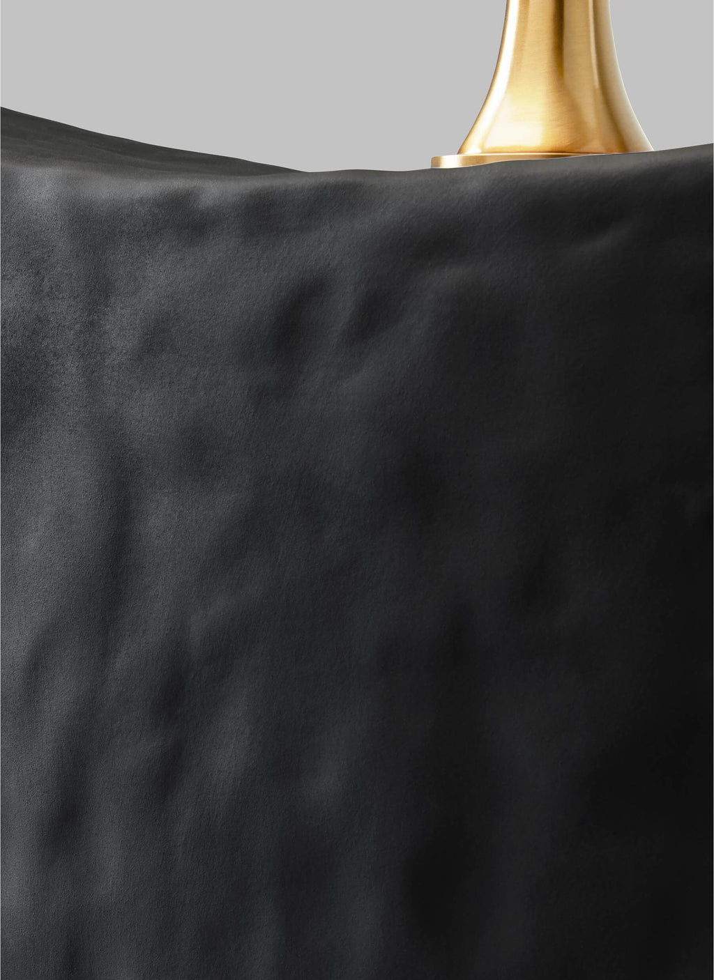 GENERATION LIGHTING  Cenotes Table Lamp HT1031RBC1