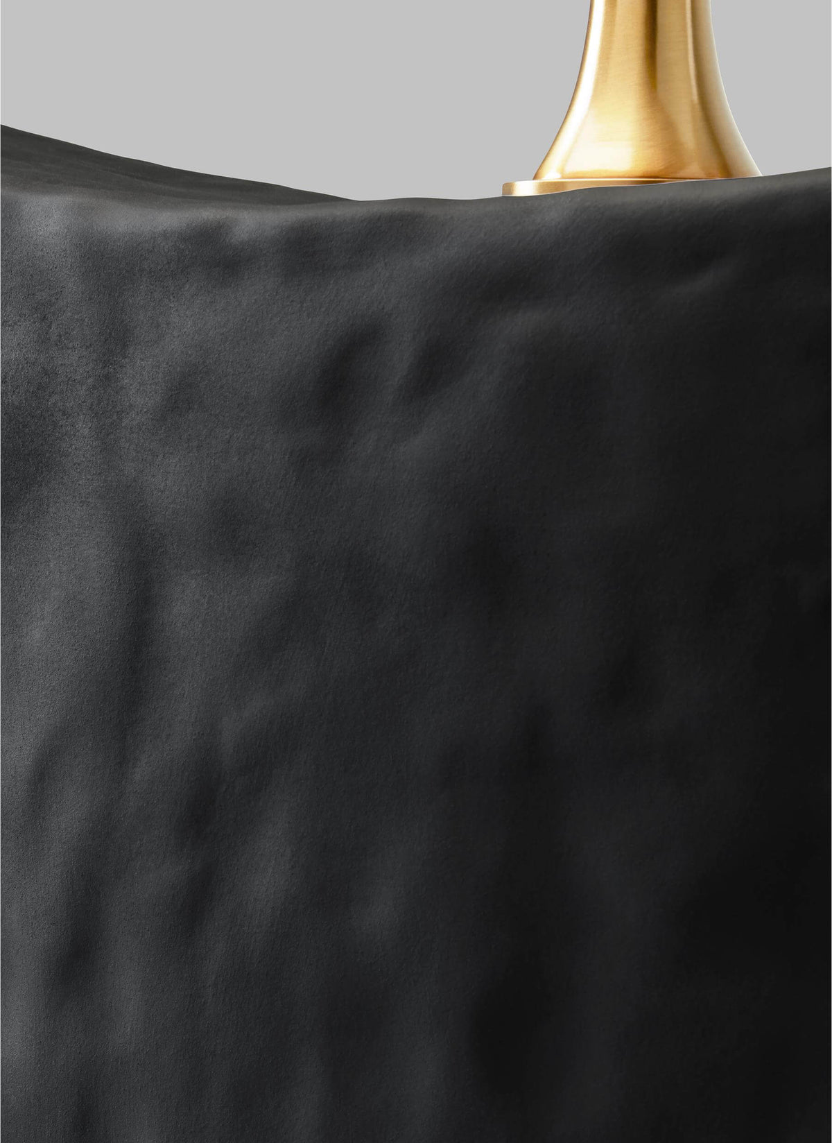 GENERATION LIGHTING  Cenotes Table Lamp HT1031RBC1
