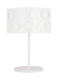 GENERATION LIGHTING Dottie Desk Lamp Matte White KST1002MWT1