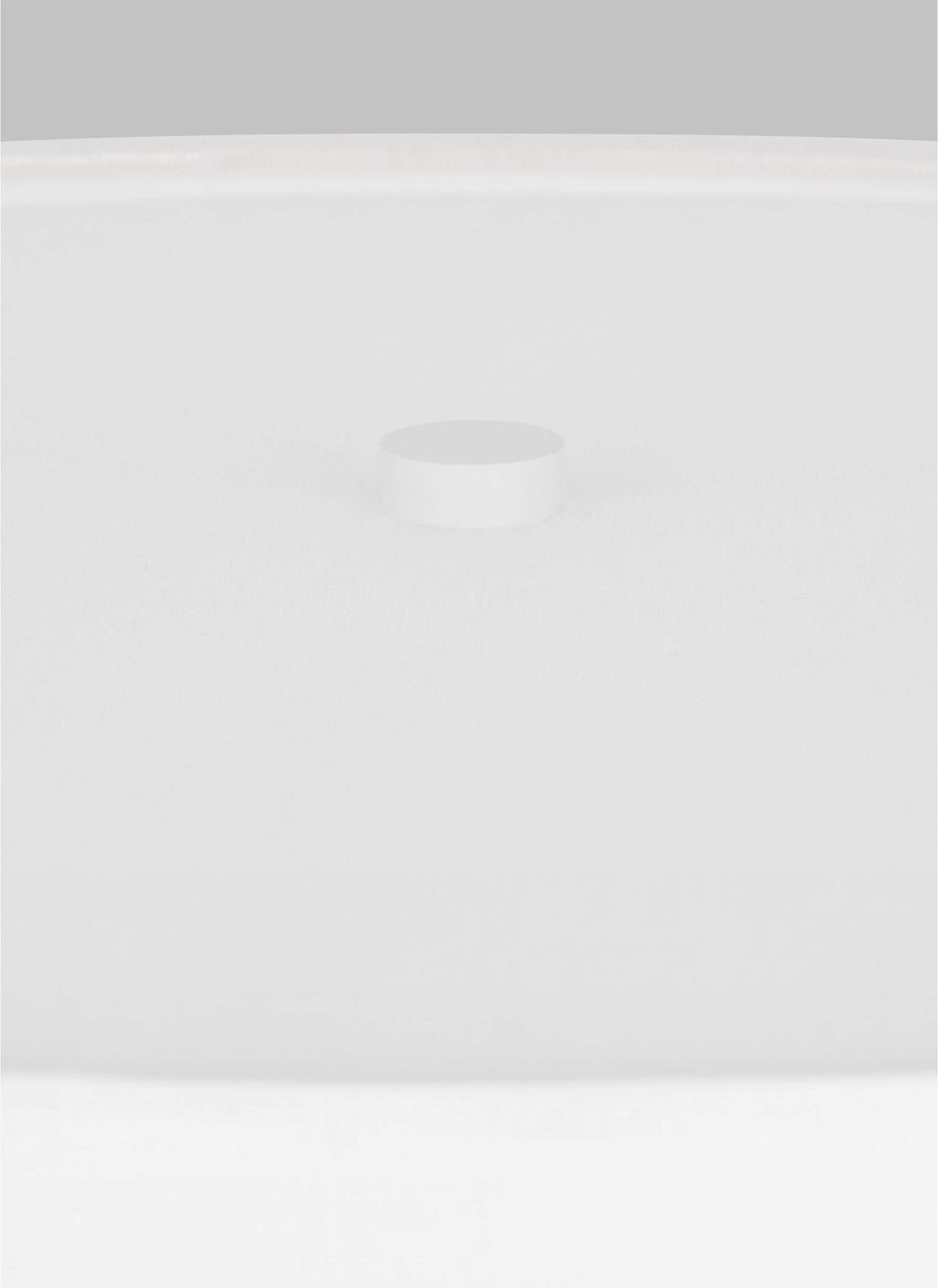 GENERATION LIGHTING Dottie Table Lamp Matte White  KST1022MWT1