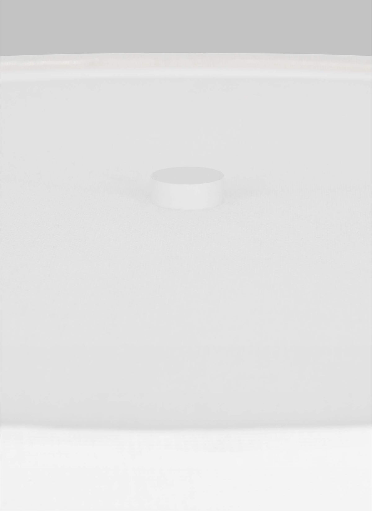 GENERATION LIGHTING Dottie Table Lamp Matte White  KST1022MWT1
