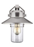 GENERATION LIGHTING Boynton Small Lantern OL13900PBS