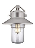 GENERATION LIGHTING Boynton Medium Lantern OL13901PBS