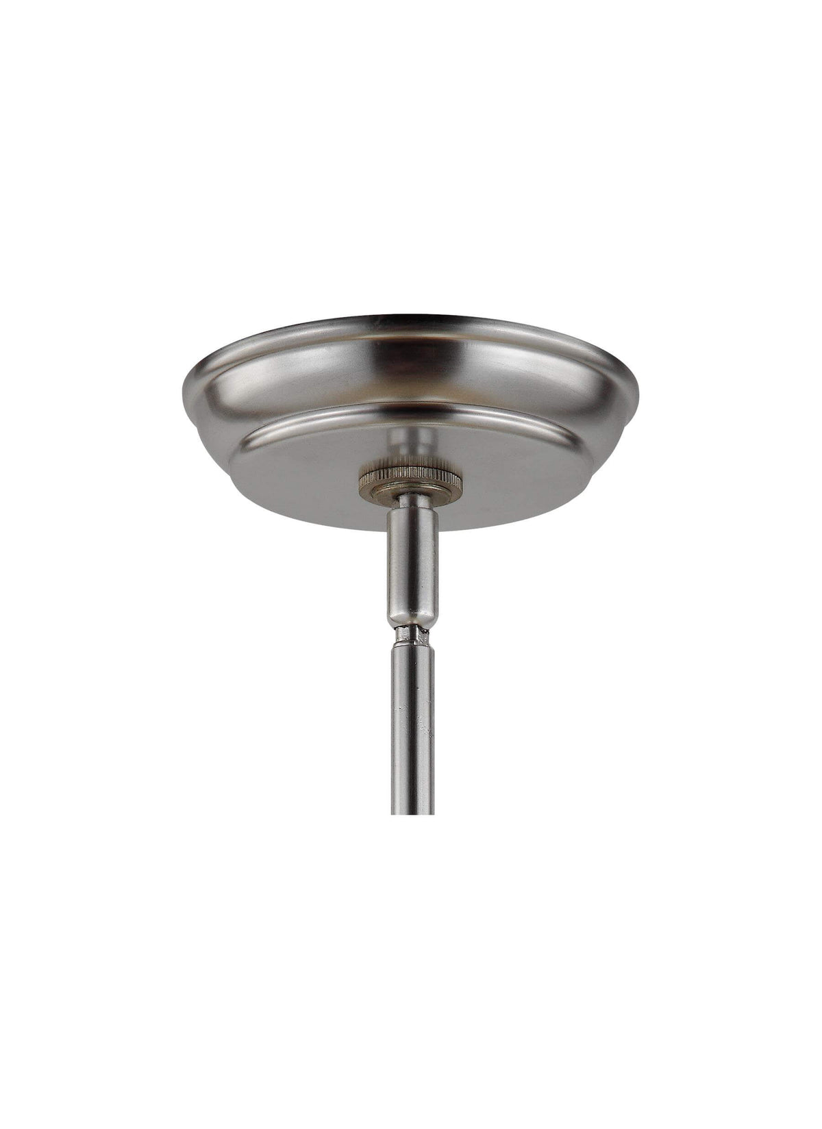 GENERATION LIGHTING Boynton Small Pendant OL13909PBS