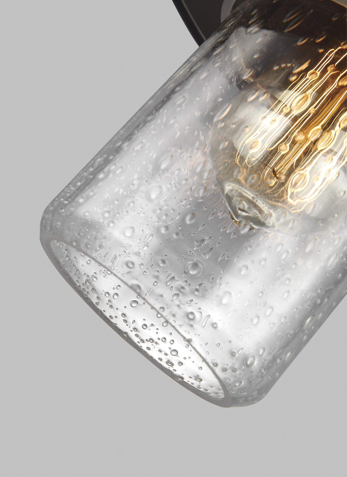 GENERATION LIGHTING Boynton Medium Pendant OL13911PBS