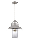 GENERATION LIGHTING Boynton Large Pendant OL13912PBS