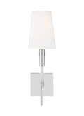 GENERATION LIGHTING Beckham Classic Sconce TW1031PN
