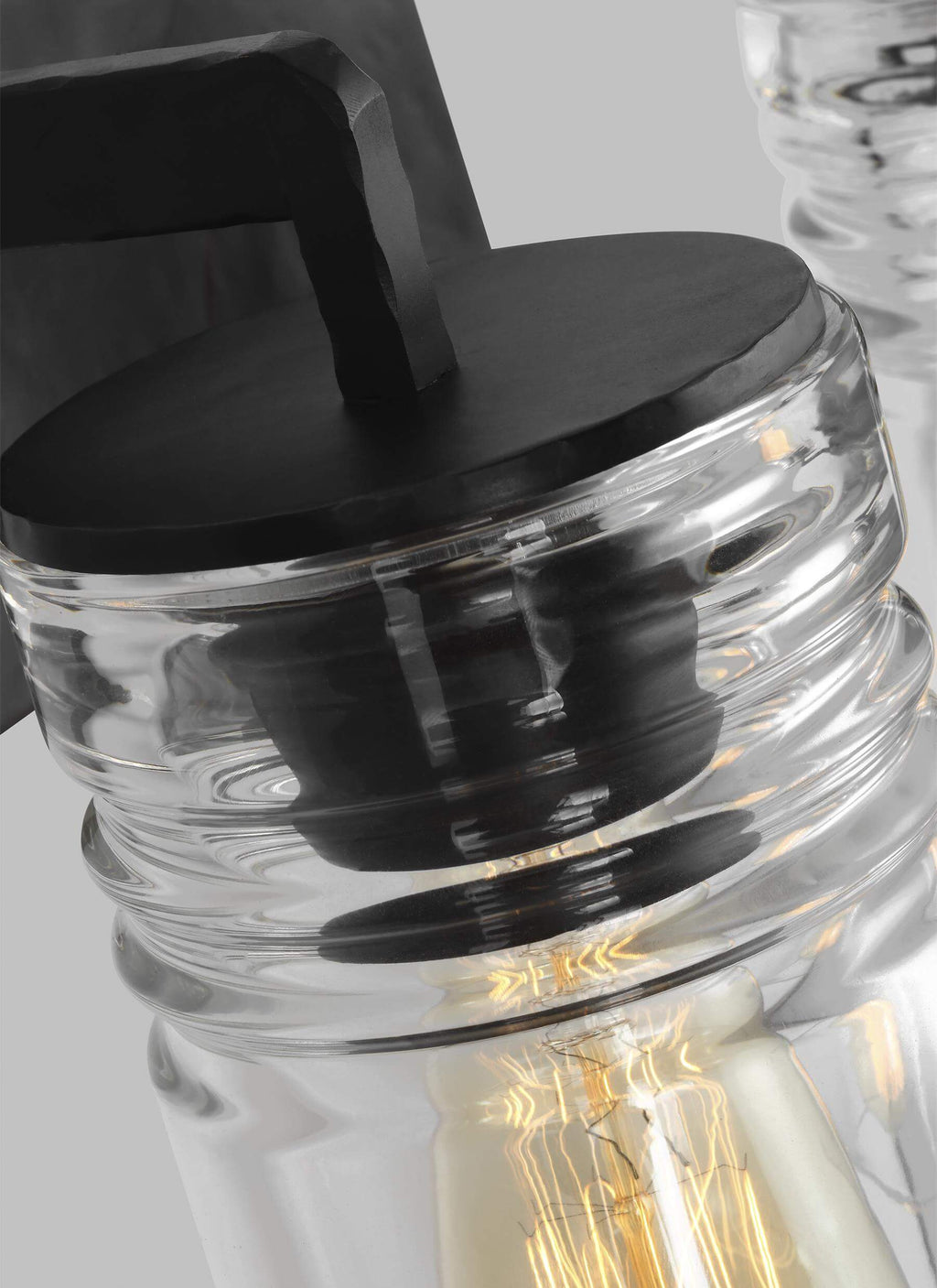 GENERATION LIGHTING Ansley 2 Light Vanity VS2452AI