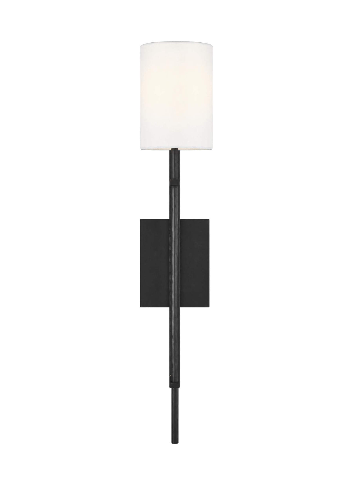GENERATION LIGHTING Ansley Wall Sconce WB1940AI