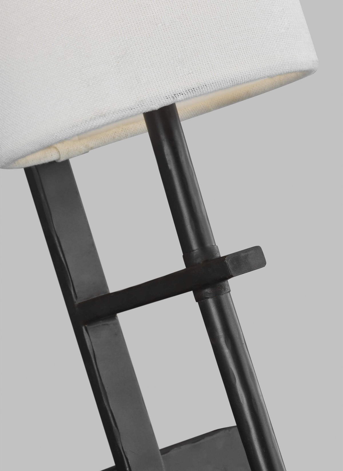 GENERATION LIGHTING Ansley Wall Sconce WB1940AI
