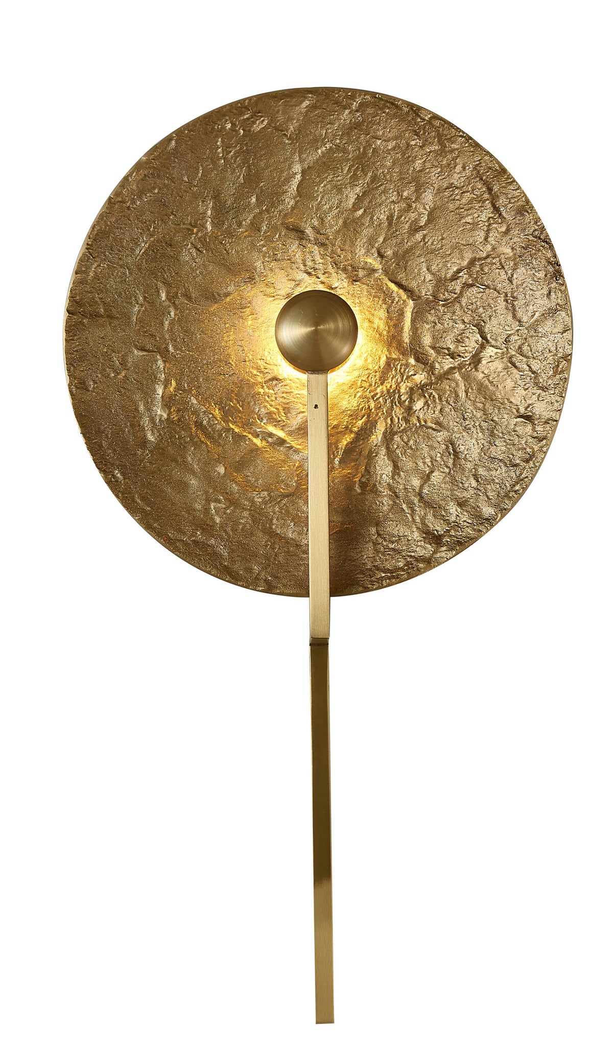 Bethel Internatioanl FT78W18BR LED Wall Sconce