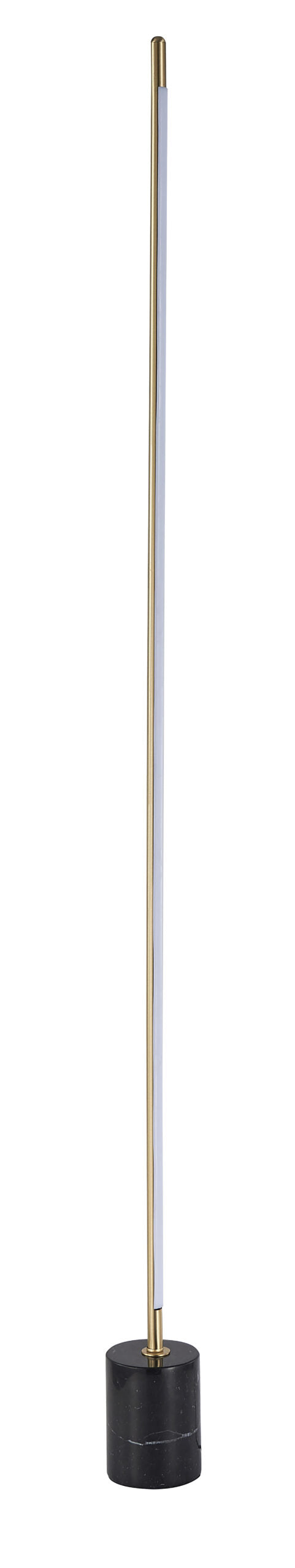 Bethel Internatioanl FT82F60BR LED Floor Lamp