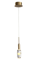 Bethel Internatioanl FT85P7A LED Pendant