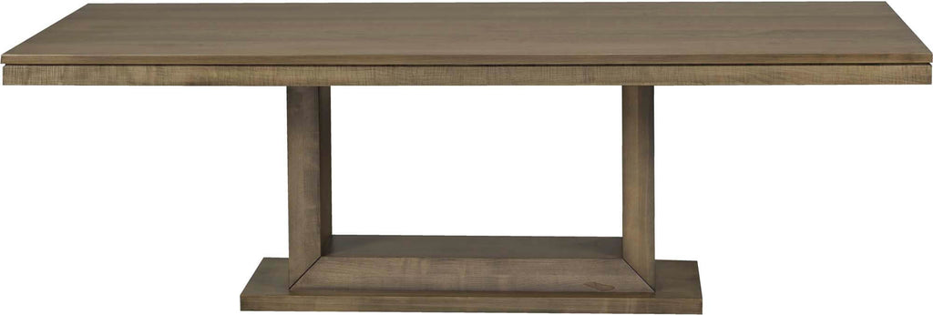 CARDINAL WOODCRAFT FAIRBANKS TABLE Fair-42721ST