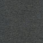 BRENTWOOD CLASSICS ORION COLLECTION  2315-38