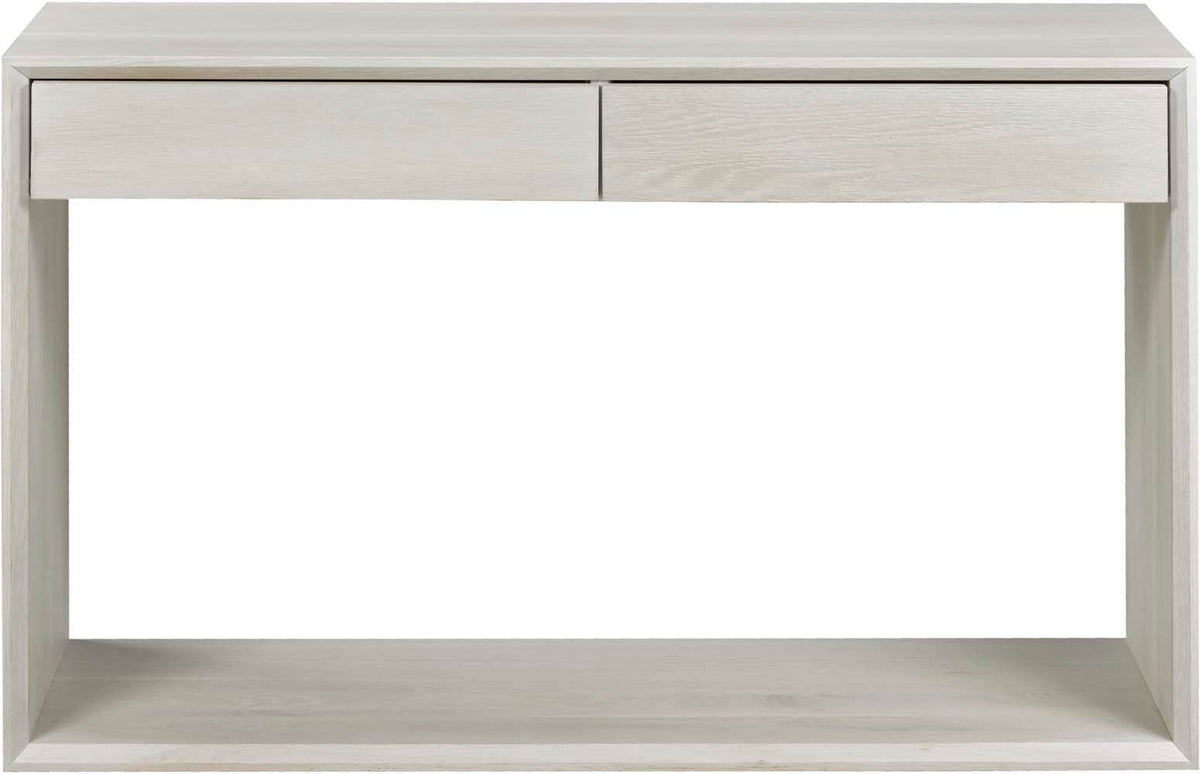 CARDINAL WOODCRAFT FINLAND SERVER FINL-SB-164830