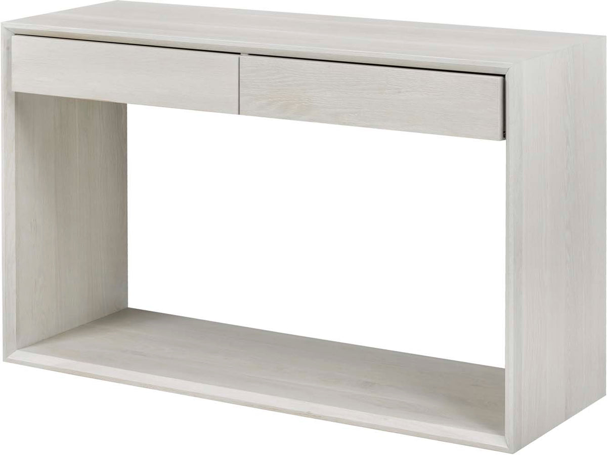 CARDINAL WOODCRAFT FINLAND SERVER FINL-SB-164830
