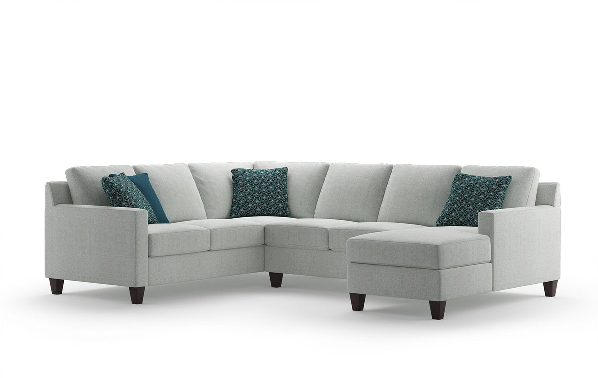 BRENTWOOD Finley Sofa 1145-38