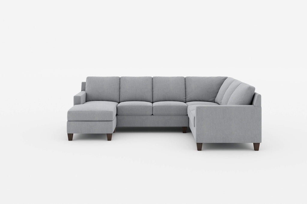 BRENTWOOD Finley Sofa 1145-38