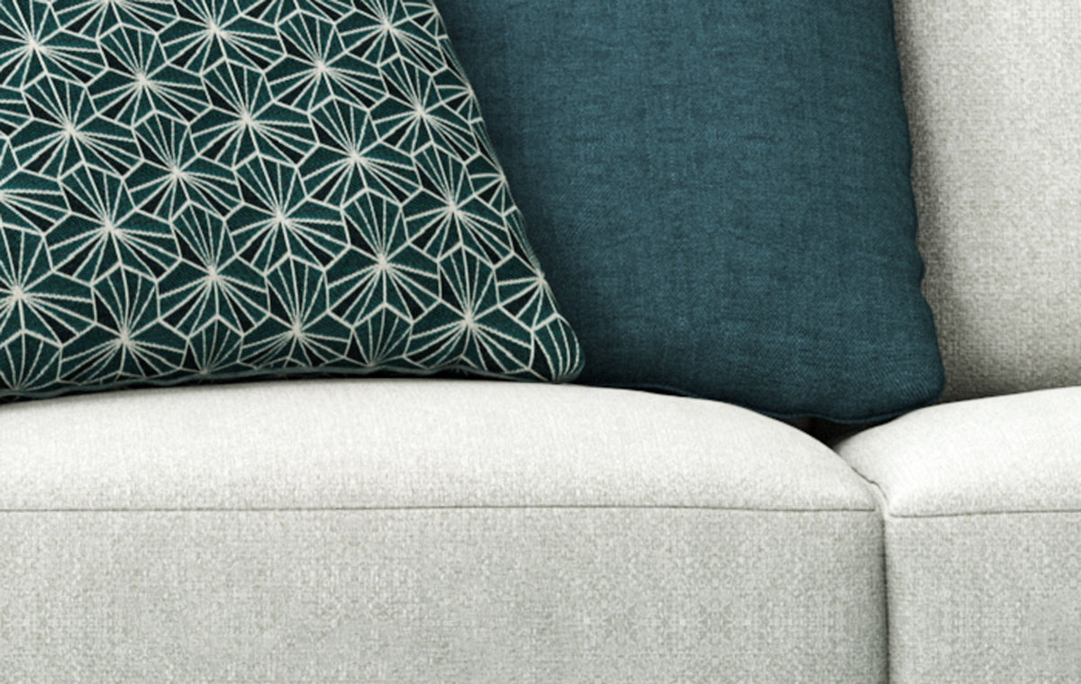 BRENTWOOD Finley Sofa 1145-38