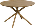 CARDINAL WOODCRAFT FINN TABLE FINN-54541ST