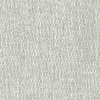 BRENTWOOD Jackson Fabric Sofa 1801-38
