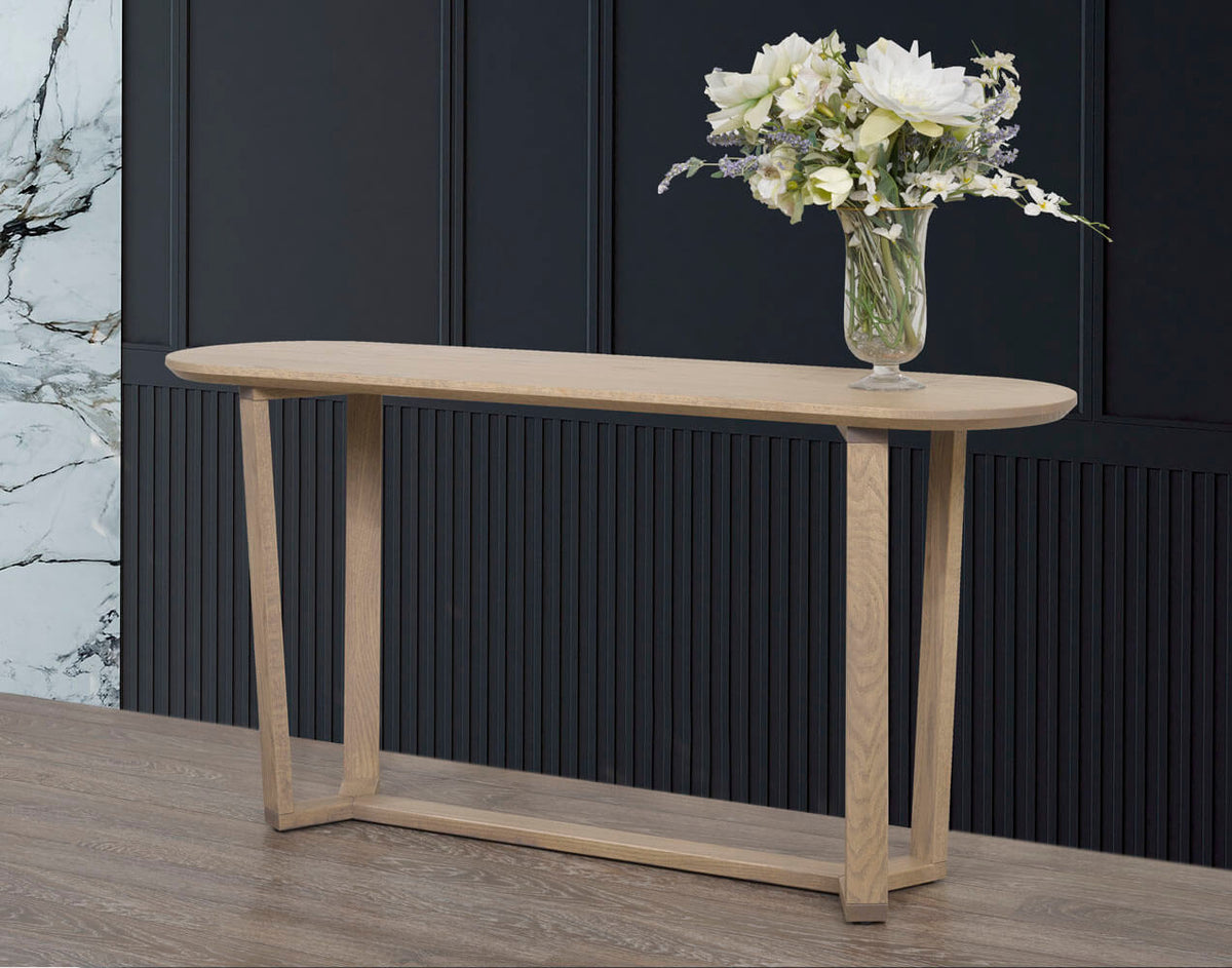 CARDINAL WOODCRAFT FLOE SERVER FLOE-SV-164830
