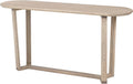 CARDINAL WOODCRAFT FLOE SERVER FLOE-SV-164830