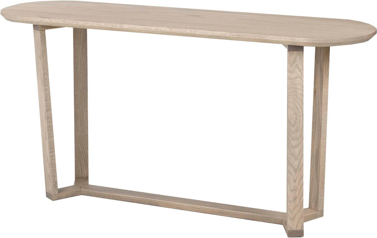 CARDINAL WOODCRAFT FLOE SERVER FLOE-SV-164830