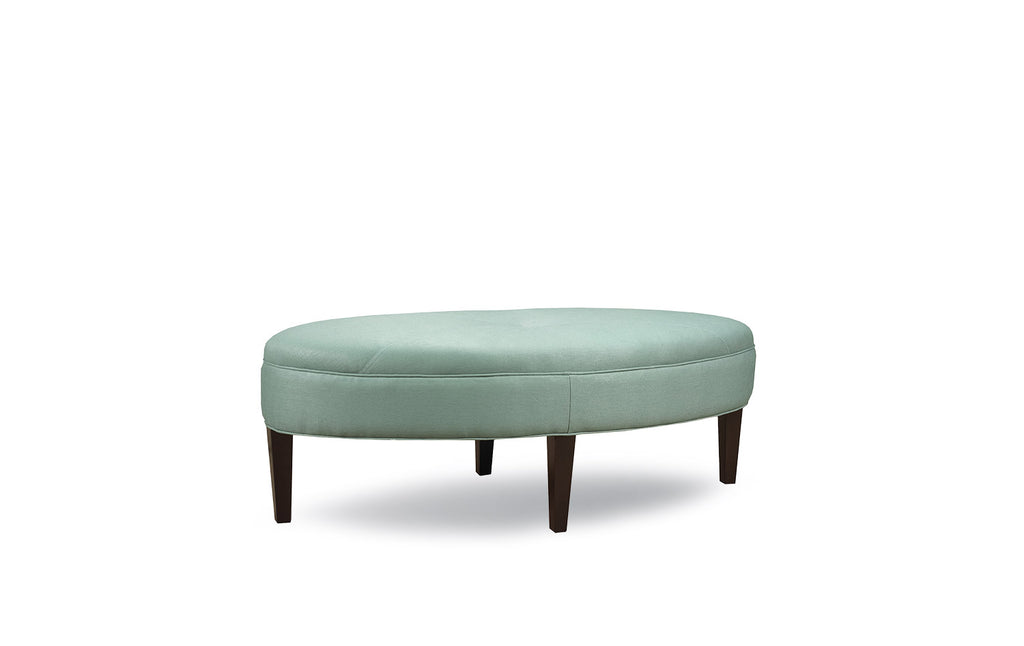 BRENTWOOD FRANCINE OTTOMAN UR12-16