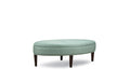 BRENTWOOD FRANCINE OTTOMAN UR12-16