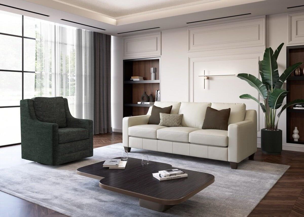 BRENTWOOD CLASSICS FRASER COLLECTION L2445-38