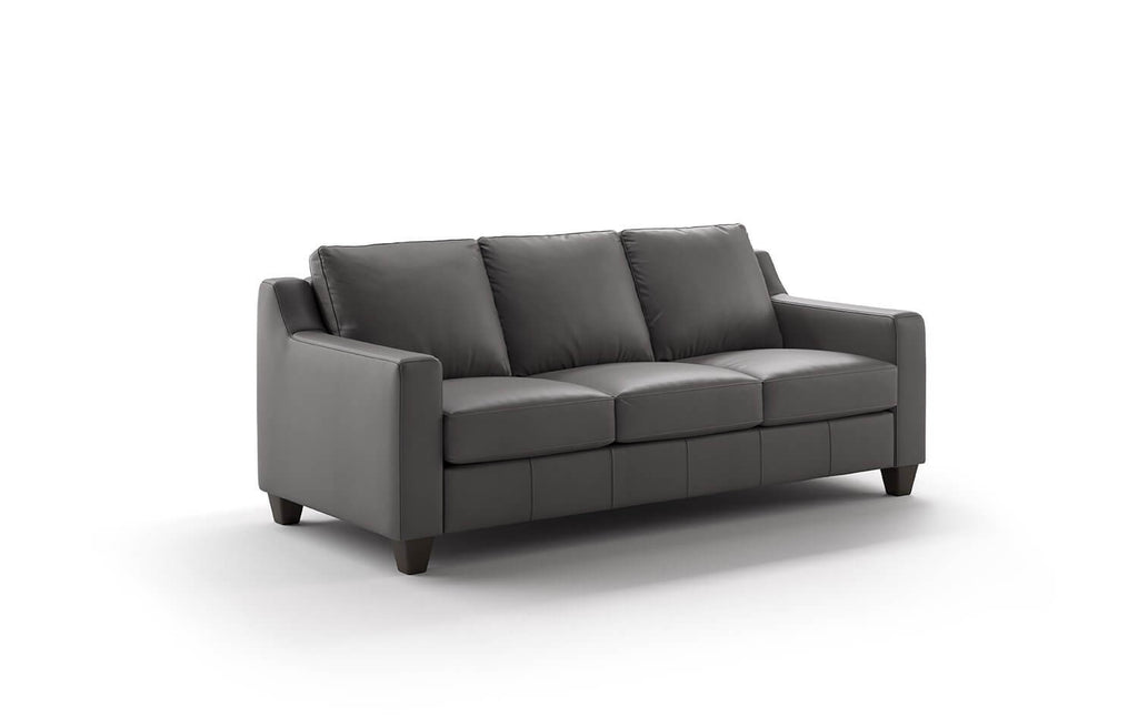 BRENTWOOD CLASSICS FRASER COLLECTION L2445-38