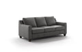 BRENTWOOD CLASSICS FRASER COLLECTION L2445-38
