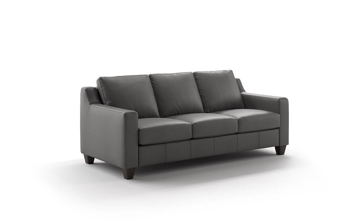 BRENTWOOD CLASSICS FRASER COLLECTION L2445-38