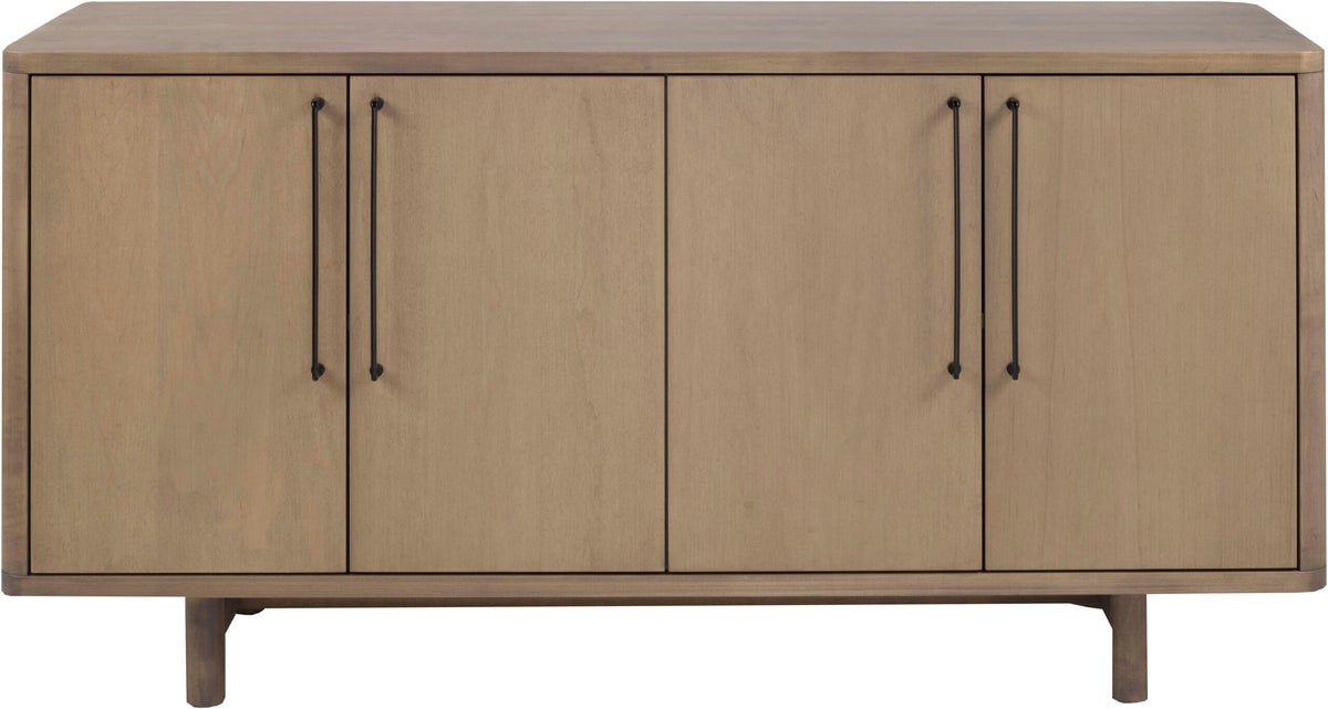CARDINAL WOODCRAFT ANNELI SIDEBOARD ANNE-SB-186032