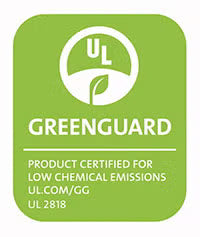 BRENTWOOD Finley Sofa 1145-38