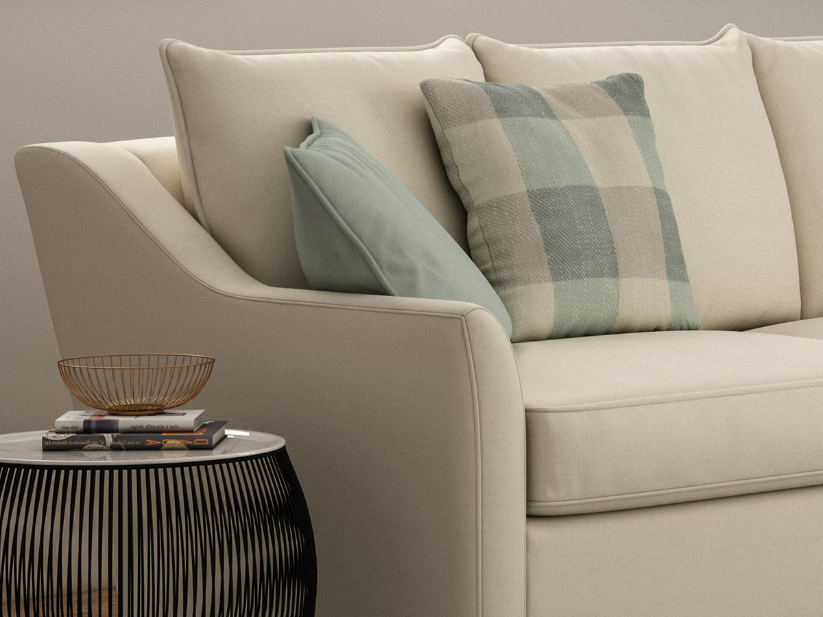BRENTWOOD Gene Sofa 1270-40
