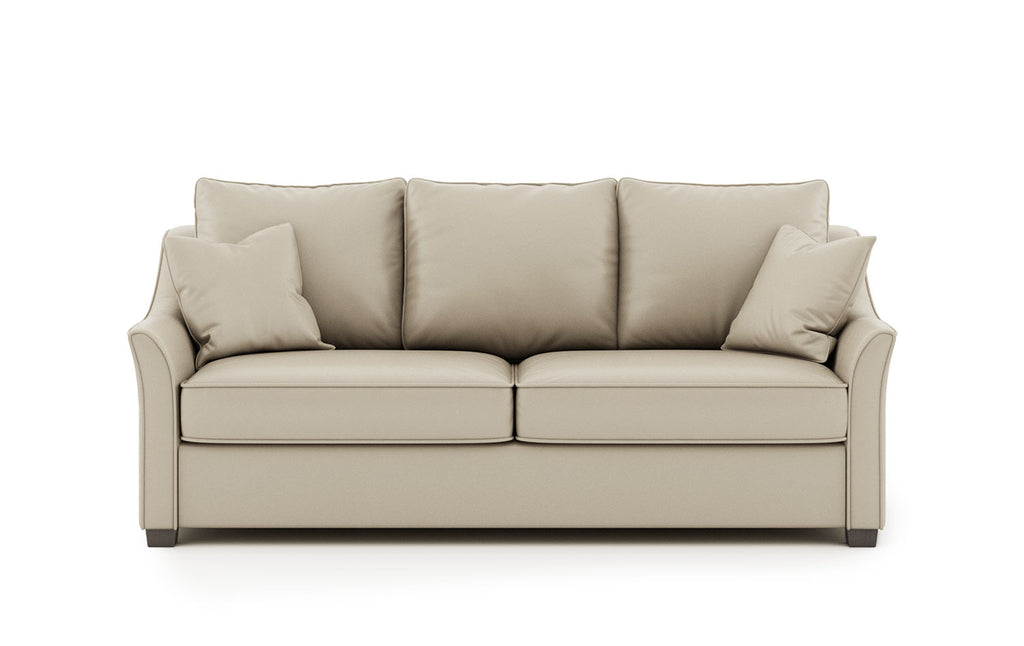 BRENTWOOD Gene Sofa 1270-40