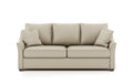 BRENTWOOD Gene Sofa 1270-40