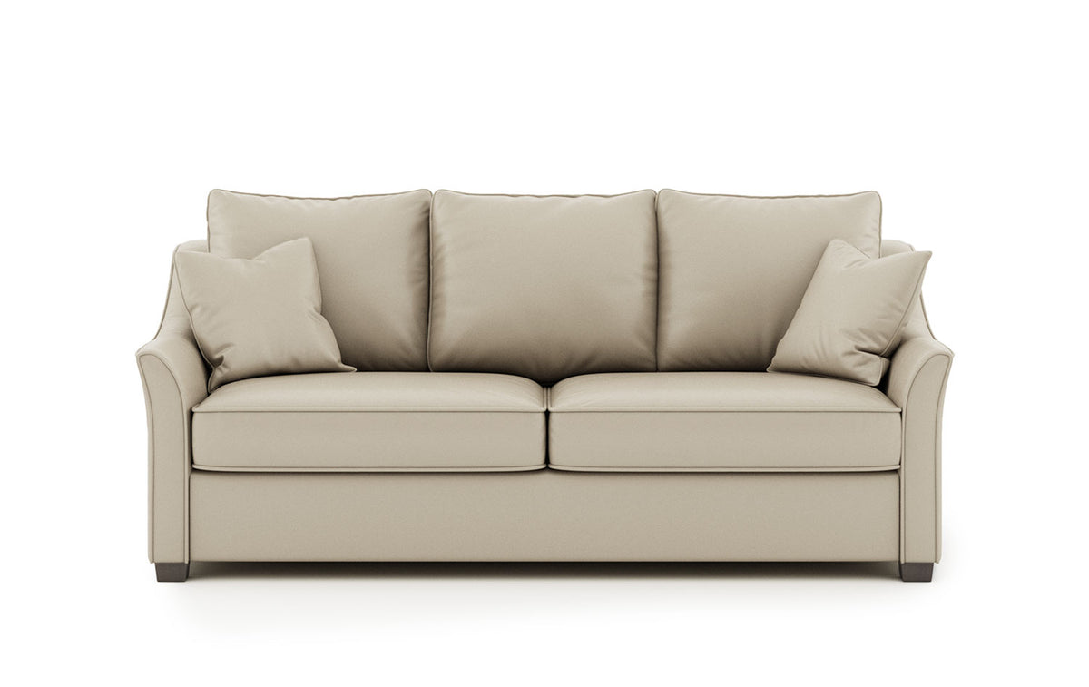 BRENTWOOD Gene Sofa 1270-40