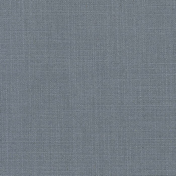 BRENTWOOD Sydney Sofa 1240-38