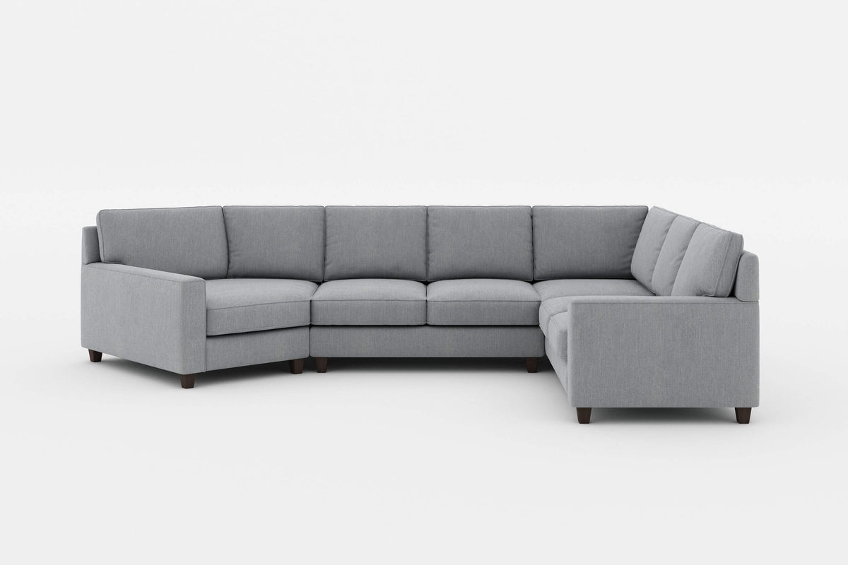 Brentwood Classics 1255-38 Grayson Sofa