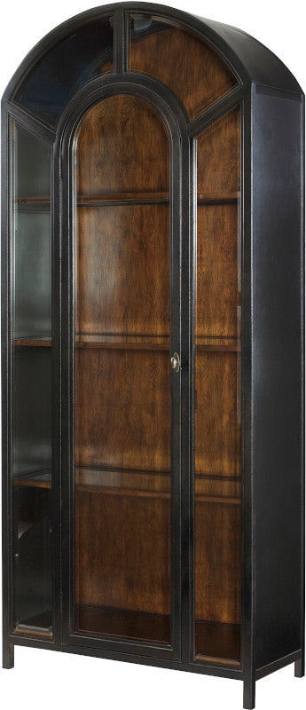 Hammary APOTHECARY CABINET 090762