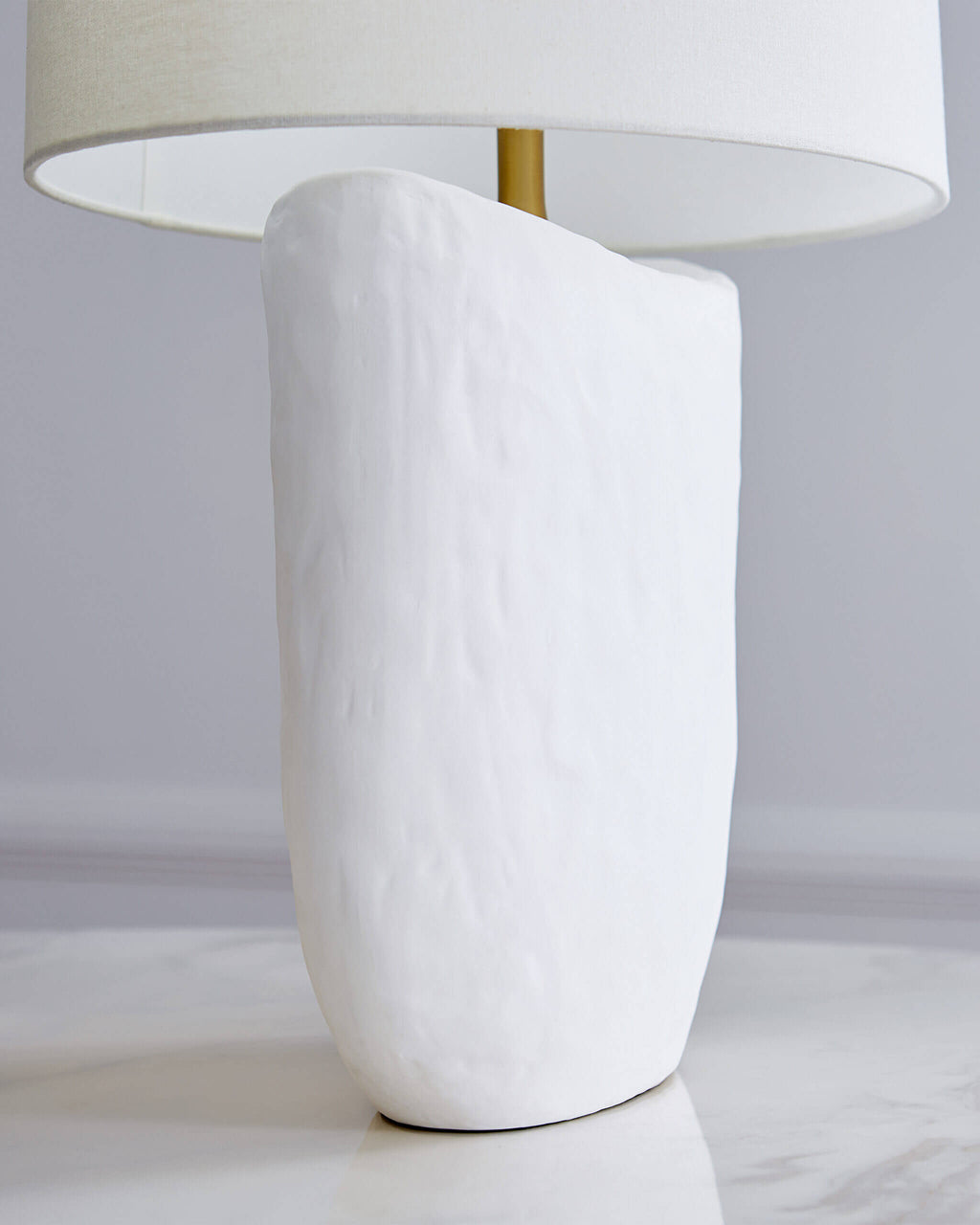 GENERATION LIGHTING Cenotes Table Lamp HT1031MWC1