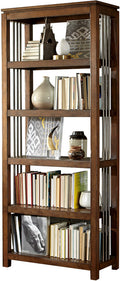 HAMMARY BOOKCASE 090730